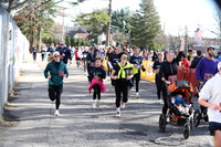 Finish5Mile_1554
