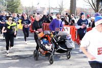 Finish5Mile_1556