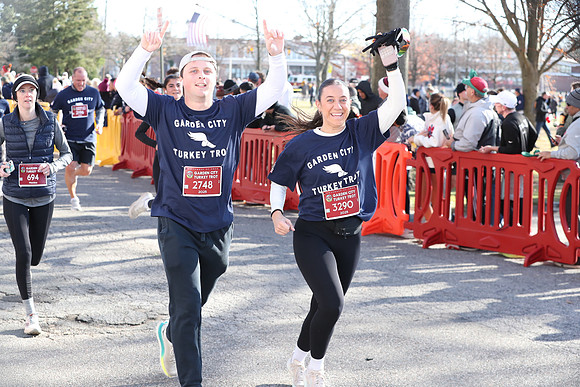 Finish5Mile_1563