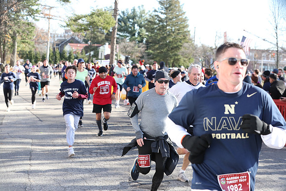 Finish5Mile_1569