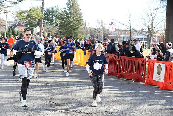 Finish5Mile_1567