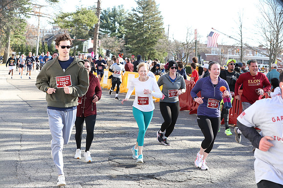 Finish5Mile_1588