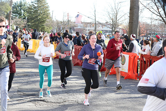Finish5Mile_1589
