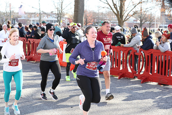 Finish5Mile_1591