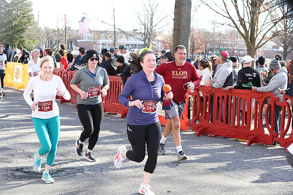 Finish5Mile_1590