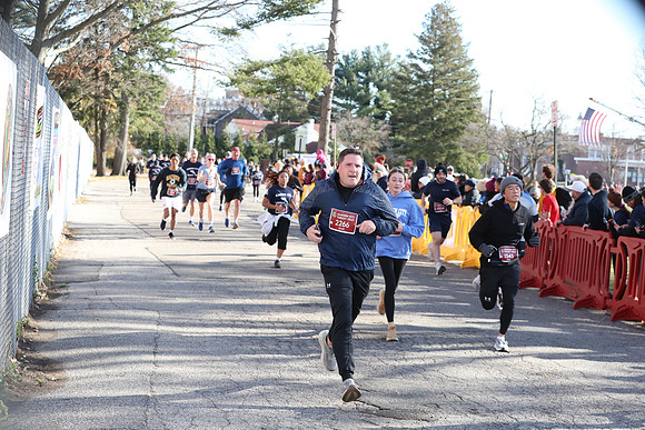 Finish5Mile_1592