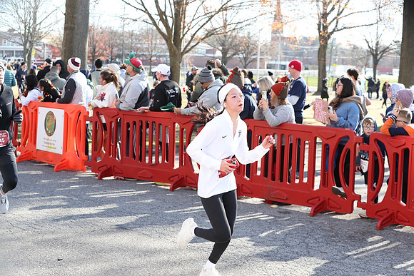 Finish5Mile_1594