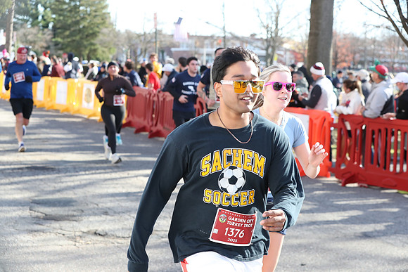 Finish5Mile_1600