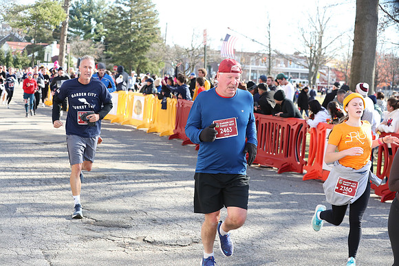 Finish5Mile_1605
