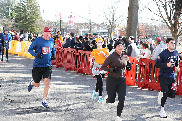 Finish5Mile_1604