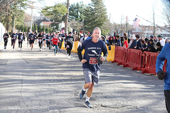 Finish5Mile_1606