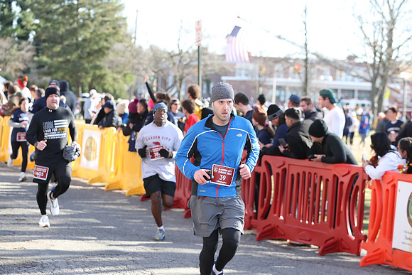 Finish5Mile_1607