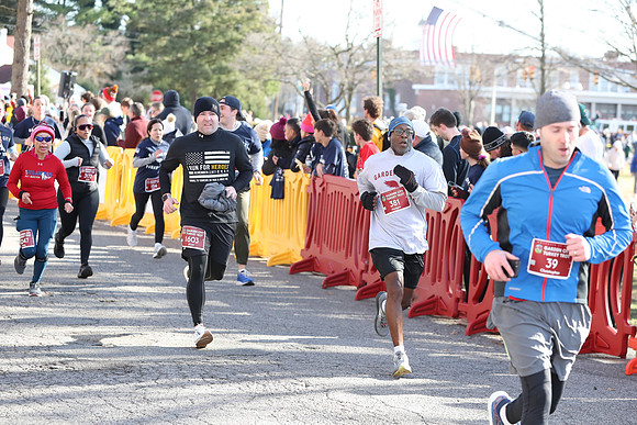 Finish5Mile_1608