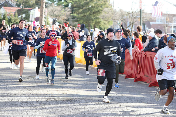 Finish5Mile_1609
