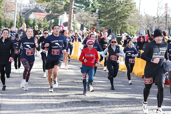 Finish5Mile_1610