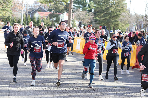Finish5Mile_1611
