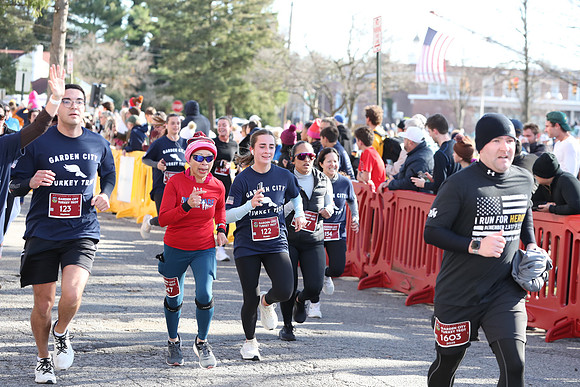 Finish5Mile_1612