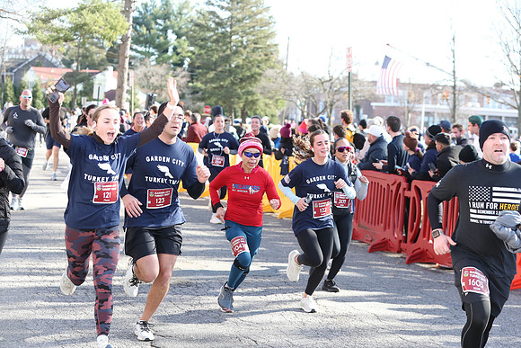 Finish5Mile_1613