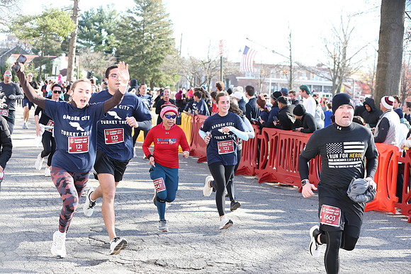 Finish5Mile_1614