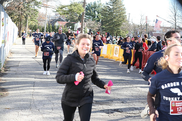 Finish5Mile_1616