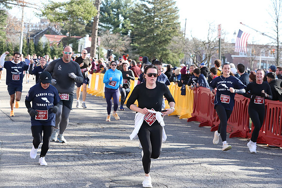 Finish5Mile_1619
