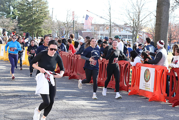 Finish5Mile_1620