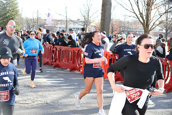 Finish5Mile_1624