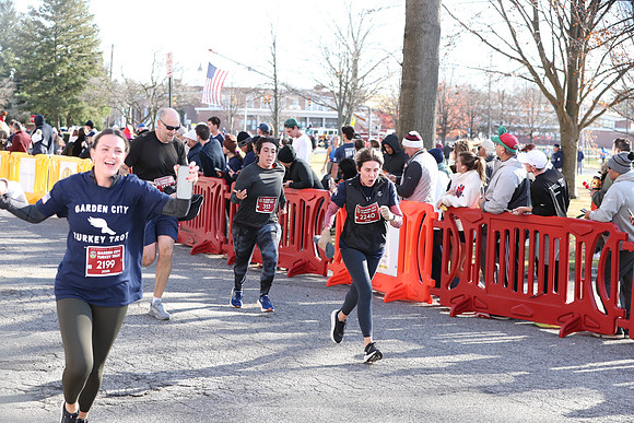 Finish5Mile_1629