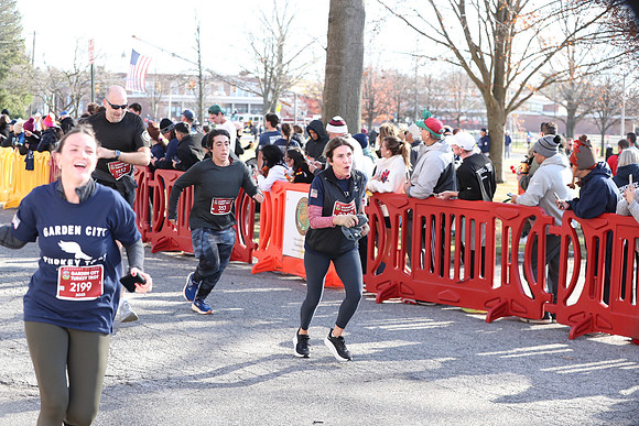 Finish5Mile_1630