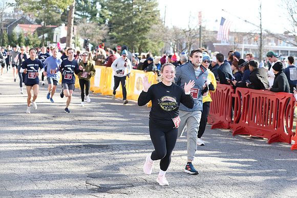 Finish5Mile_1632