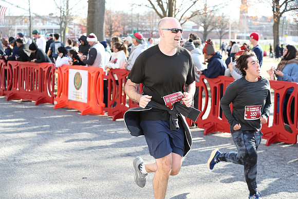 Finish5Mile_1631