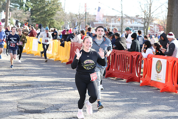 Finish5Mile_1633