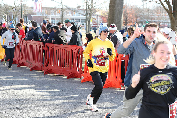Finish5Mile_1634
