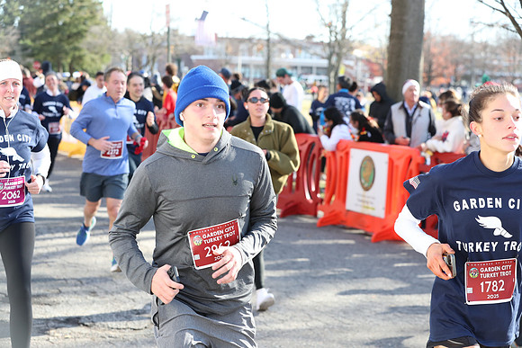 Finish5Mile_1639