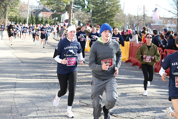 Finish5Mile_1638