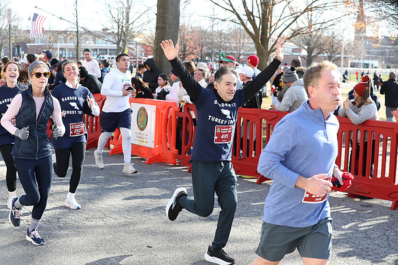 Finish5Mile_1641