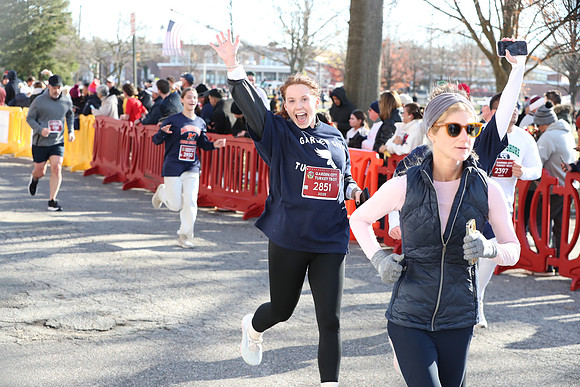 Finish5Mile_1644