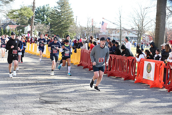 Finish5Mile_1647