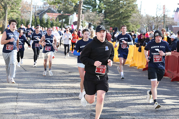 Finish5Mile_1650