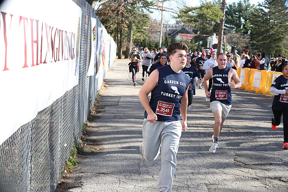 Finish5Mile_1653