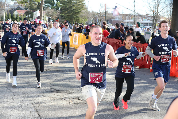 Finish5Mile_1655