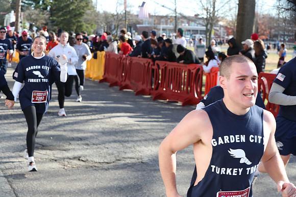 Finish5Mile_1656