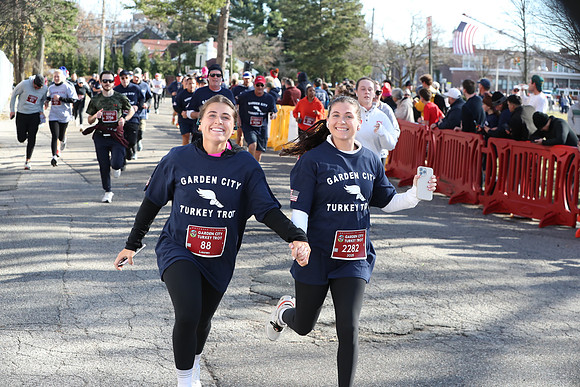 Finish5Mile_1657