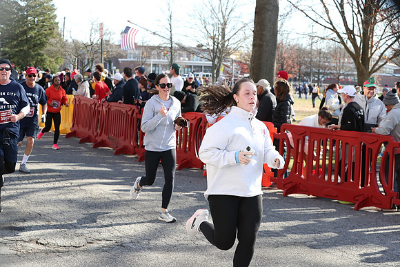 Finish5Mile_1659