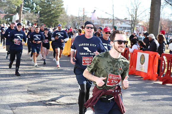 Finish5Mile_1662