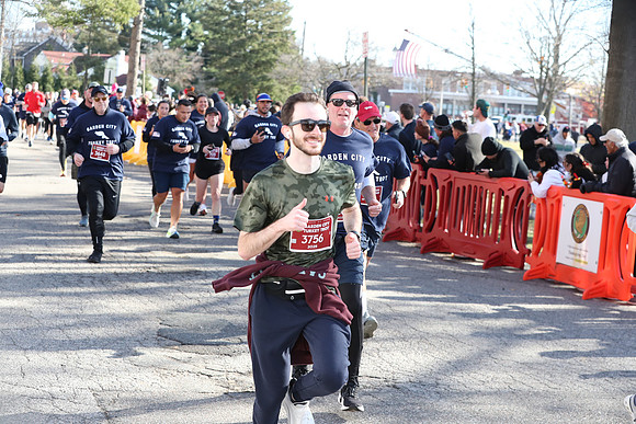 Finish5Mile_1661