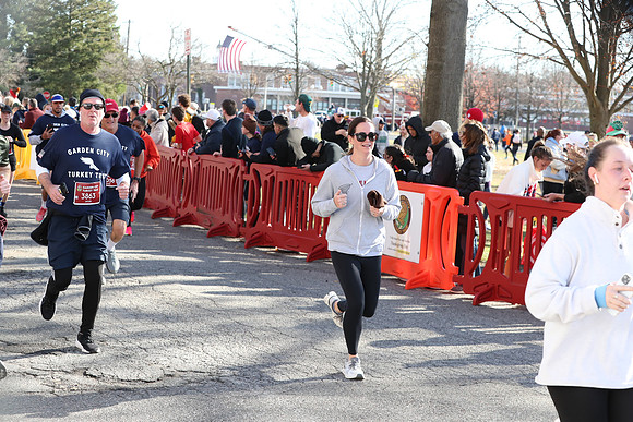 Finish5Mile_1660