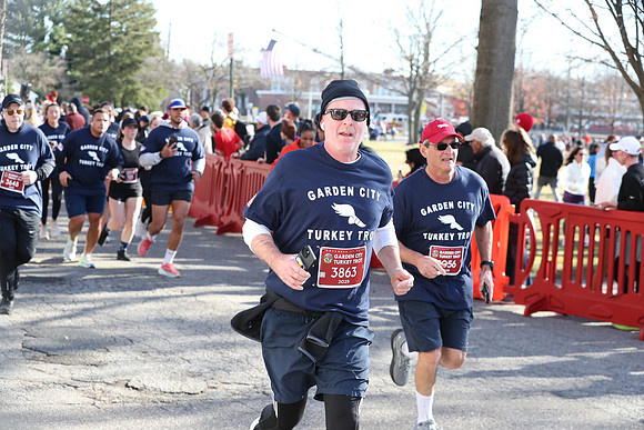 Finish5Mile_1663