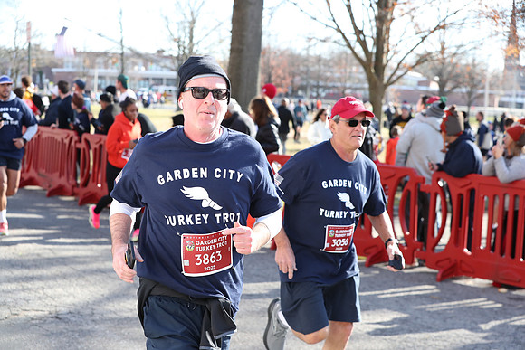 Finish5Mile_1664