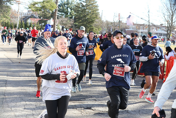 Finish5Mile_1666